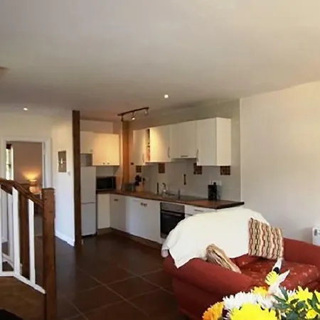 93 Glen Casa vacanze Clifden